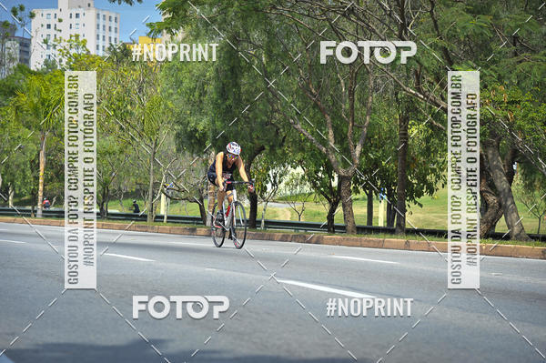 Buy your photos of the eventDuathlon do Vale on Fotop