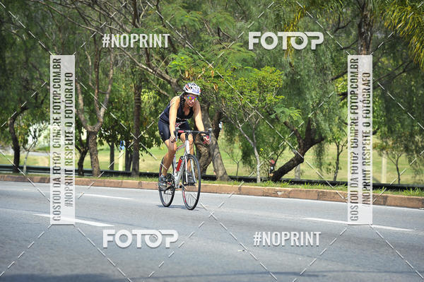 Buy your photos of the eventDuathlon do Vale on Fotop