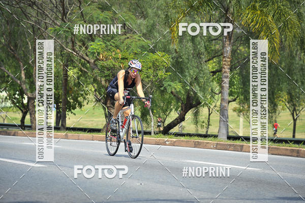 Buy your photos of the eventDuathlon do Vale on Fotop