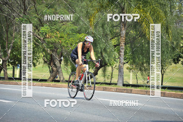 Buy your photos of the eventDuathlon do Vale on Fotop