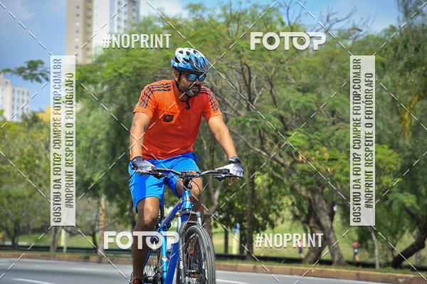 Buy your photos of the eventDuathlon do Vale on Fotop