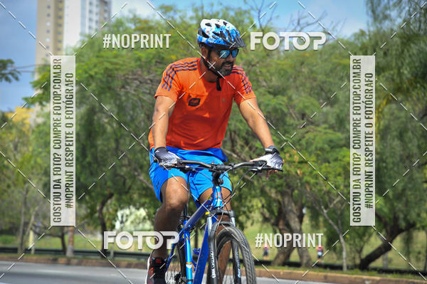 Buy your photos of the eventDuathlon do Vale on Fotop