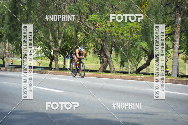 Buy your photos of the eventDuathlon do Vale on Fotop