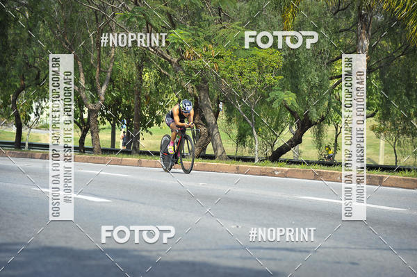 Buy your photos of the eventDuathlon do Vale on Fotop