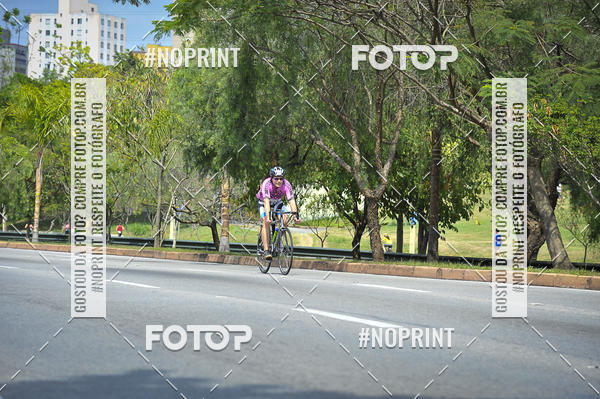 Buy your photos of the eventDuathlon do Vale on Fotop