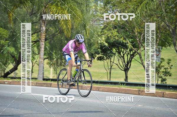Buy your photos of the eventDuathlon do Vale on Fotop