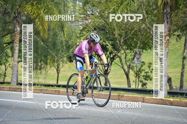 Buy your photos of the eventDuathlon do Vale on Fotop