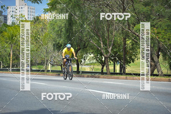 Buy your photos of the eventDuathlon do Vale on Fotop