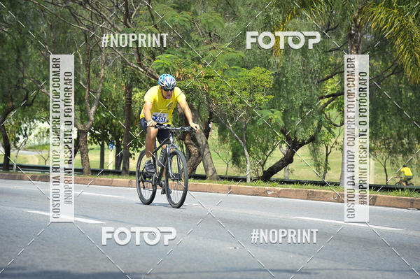 Buy your photos of the eventDuathlon do Vale on Fotop