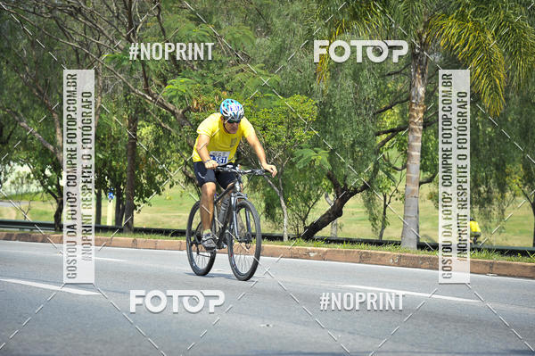 Buy your photos of the eventDuathlon do Vale on Fotop