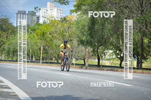 Buy your photos of the eventDuathlon do Vale on Fotop
