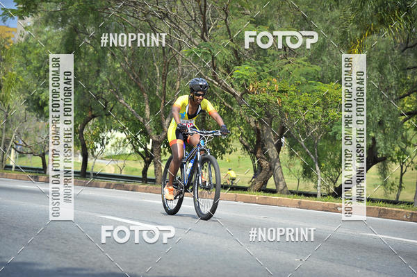 Buy your photos of the eventDuathlon do Vale on Fotop