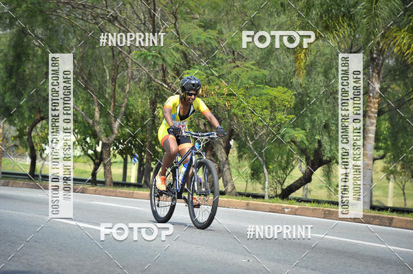 Buy your photos of the eventDuathlon do Vale on Fotop