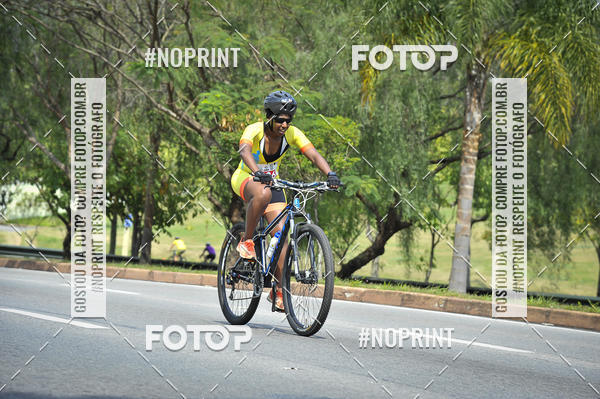 Buy your photos of the eventDuathlon do Vale on Fotop