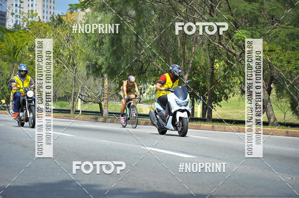 Buy your photos of the eventDuathlon do Vale on Fotop