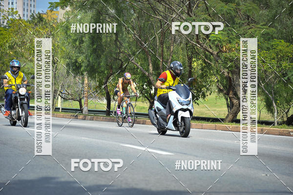 Buy your photos of the eventDuathlon do Vale on Fotop