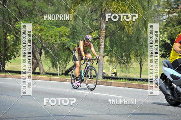 Buy your photos of the eventDuathlon do Vale on Fotop