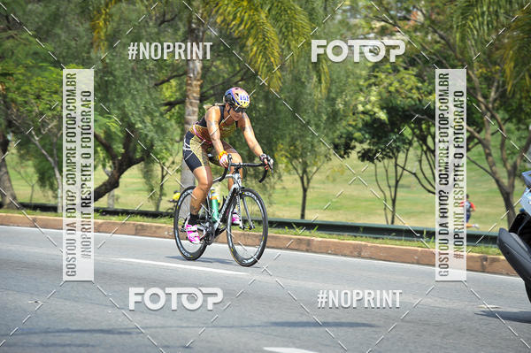 Buy your photos of the eventDuathlon do Vale on Fotop