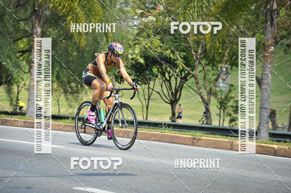 Buy your photos of the eventDuathlon do Vale on Fotop