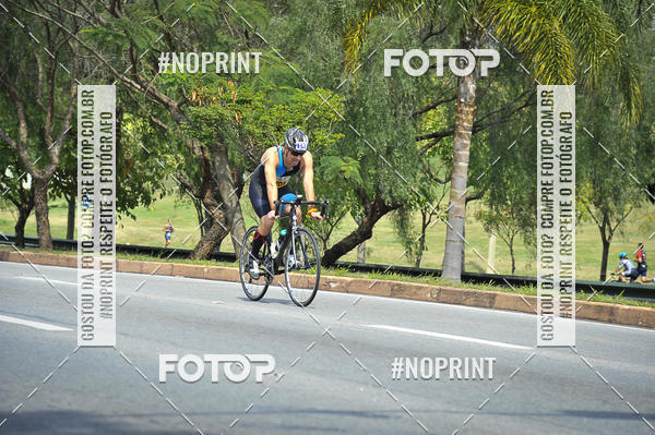 Buy your photos of the eventDuathlon do Vale on Fotop