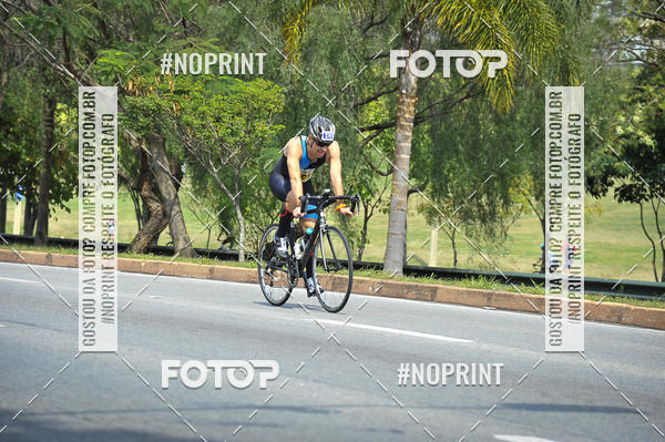 Buy your photos of the eventDuathlon do Vale on Fotop