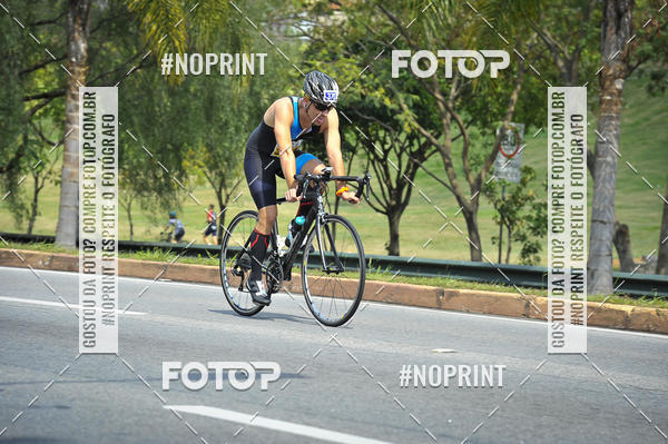 Buy your photos of the eventDuathlon do Vale on Fotop
