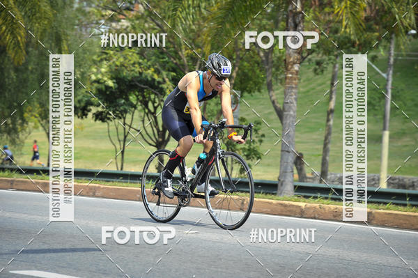 Buy your photos of the eventDuathlon do Vale on Fotop
