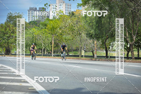 Buy your photos of the eventDuathlon do Vale on Fotop