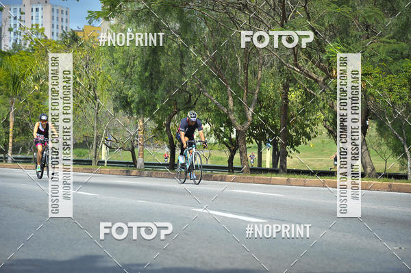 Buy your photos of the eventDuathlon do Vale on Fotop