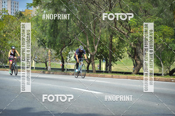 Buy your photos of the eventDuathlon do Vale on Fotop