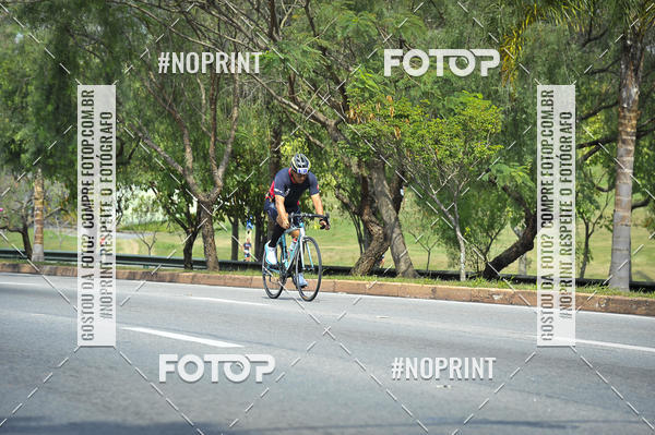 Buy your photos of the eventDuathlon do Vale on Fotop