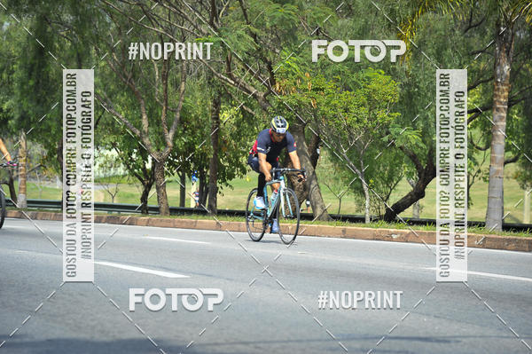 Buy your photos of the eventDuathlon do Vale on Fotop