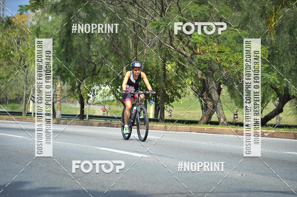 Buy your photos of the eventDuathlon do Vale on Fotop