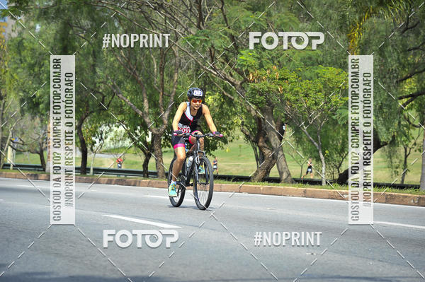 Buy your photos of the eventDuathlon do Vale on Fotop