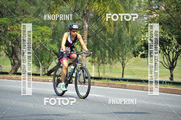 Buy your photos of the eventDuathlon do Vale on Fotop