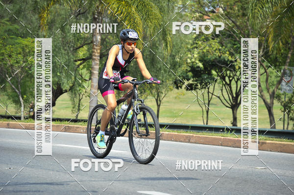 Buy your photos of the eventDuathlon do Vale on Fotop