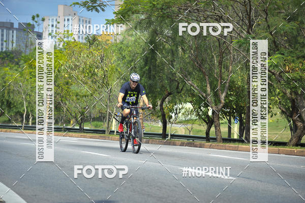 Buy your photos of the eventDuathlon do Vale on Fotop