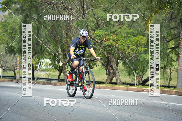 Buy your photos of the eventDuathlon do Vale on Fotop