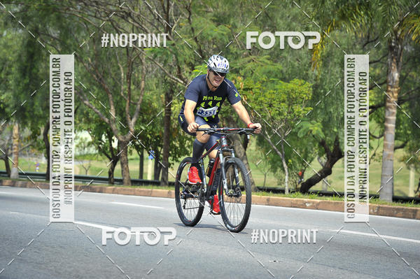 Buy your photos of the eventDuathlon do Vale on Fotop