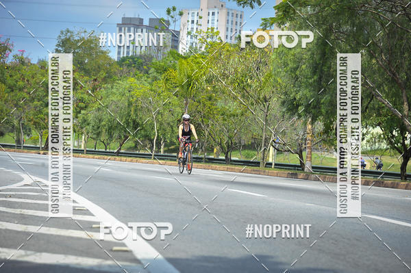 Buy your photos of the eventDuathlon do Vale on Fotop