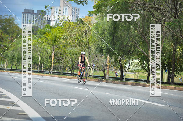 Buy your photos of the eventDuathlon do Vale on Fotop