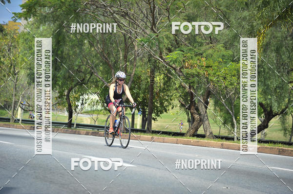 Buy your photos of the eventDuathlon do Vale on Fotop