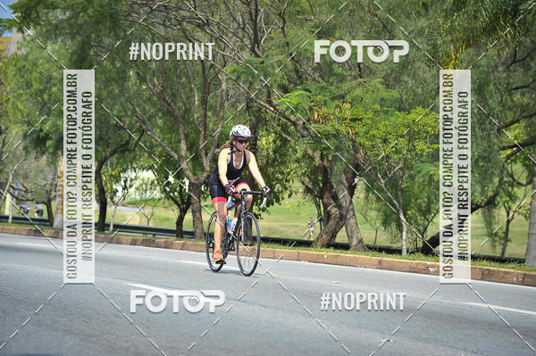 Buy your photos of the eventDuathlon do Vale on Fotop