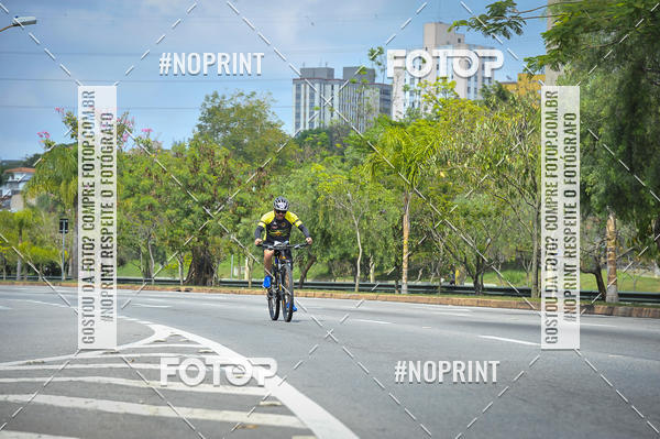 Buy your photos of the eventDuathlon do Vale on Fotop