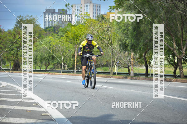 Buy your photos of the eventDuathlon do Vale on Fotop