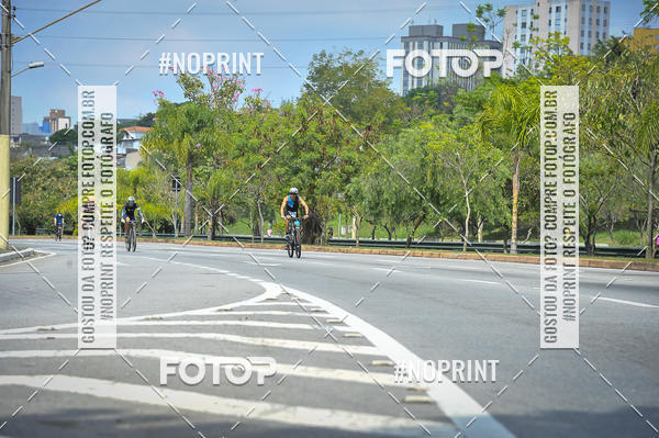 Buy your photos of the eventDuathlon do Vale on Fotop