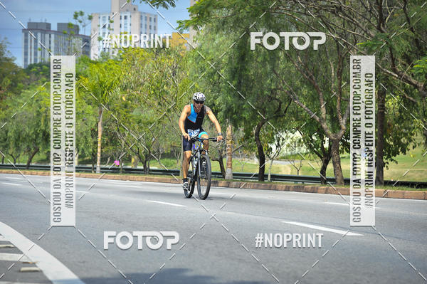 Buy your photos of the eventDuathlon do Vale on Fotop