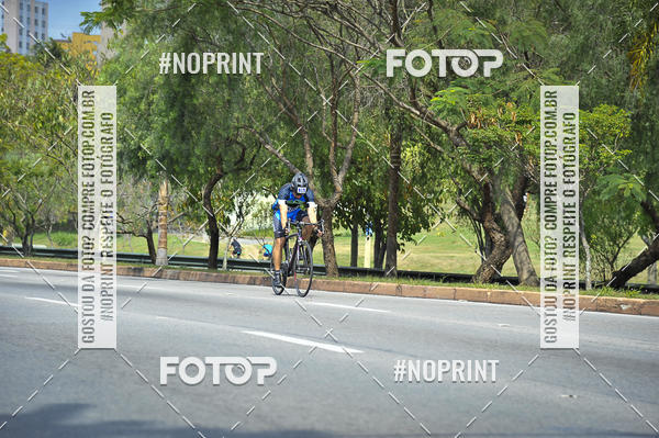 Buy your photos of the eventDuathlon do Vale on Fotop