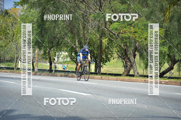 Buy your photos of the eventDuathlon do Vale on Fotop