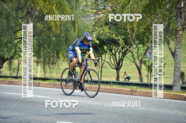 Buy your photos of the eventDuathlon do Vale on Fotop